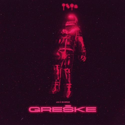 Greske (Explicit)