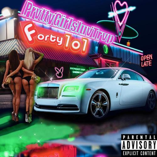PrettyGirlsLuvTrvp (Explicit)