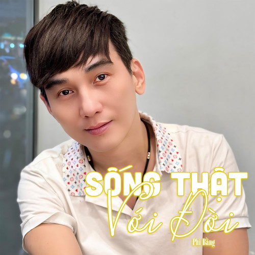 Sống Thật Với Đời #1