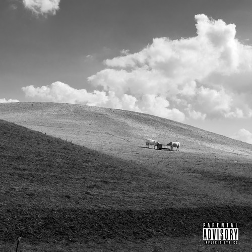 Tangerine Kush (Explicit)