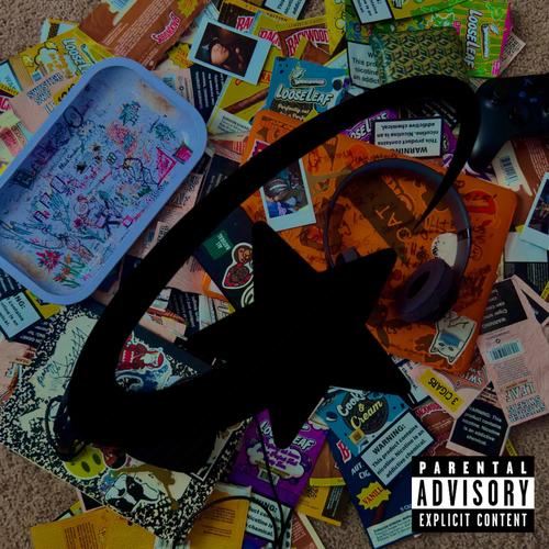 stargazers (Explicit)