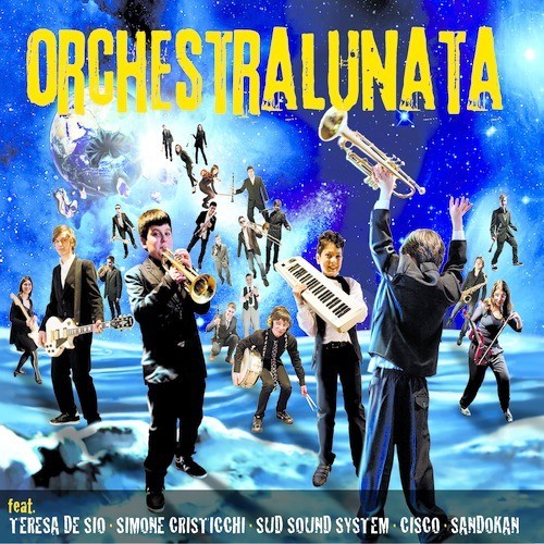 Orchestralunata