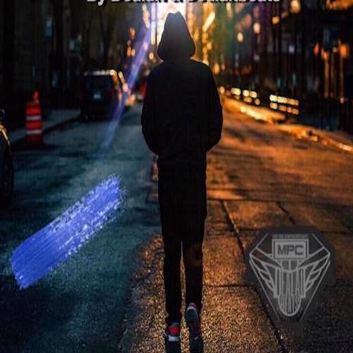 Dream Bra (Explicit)