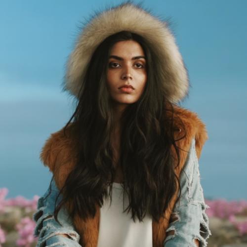 SPARKLY NIGHTS (Explicit)