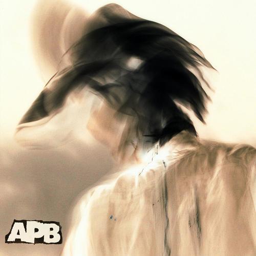 APB (Explicit)