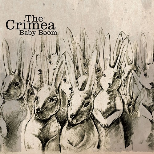 Baby Boom (U.K. 2-Track)