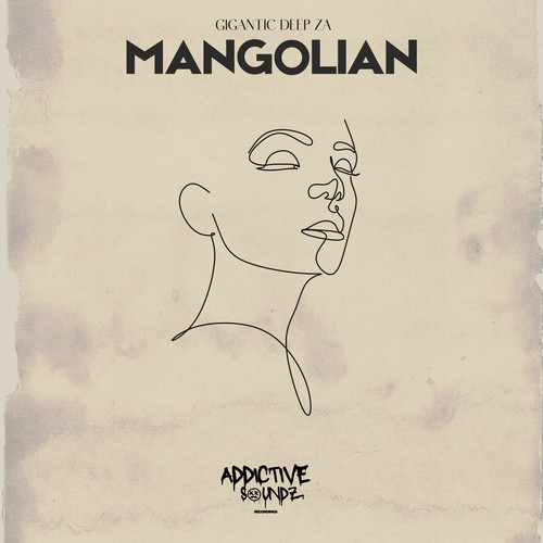Mangolian (Addictive Mix)