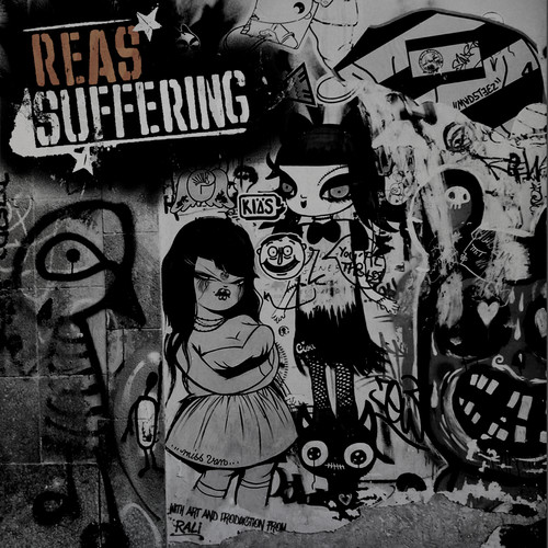 Suffering