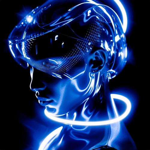 STUCK IN YOUR GRAVITY (Remastered)