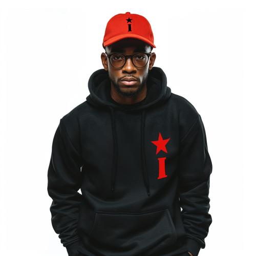 Arabie Noire (Explicit)