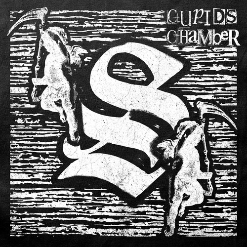 Cupids Chamber (Explicit)
