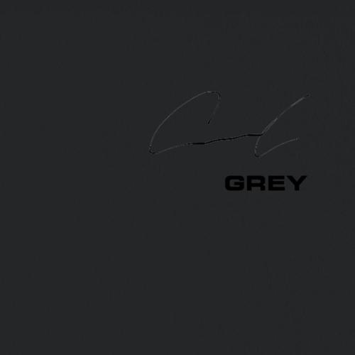 GREY (Explicit)