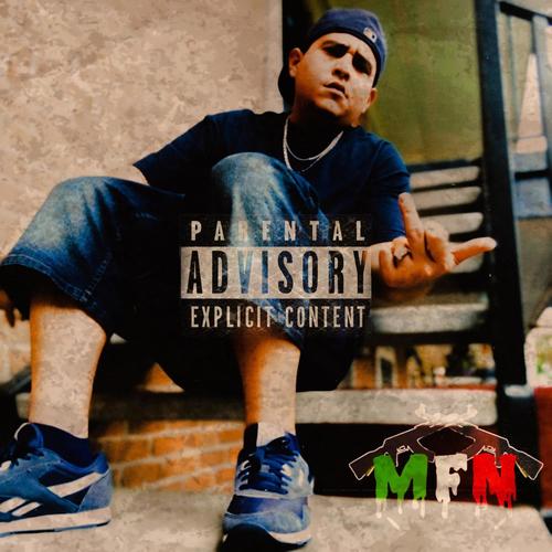 Feeling You (Explicit)