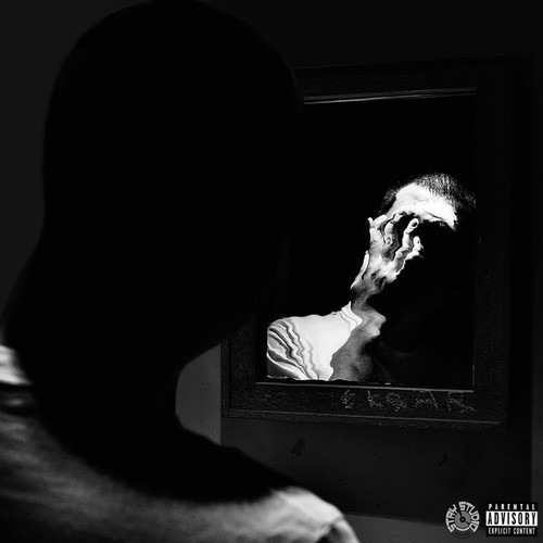 things (Explicit)