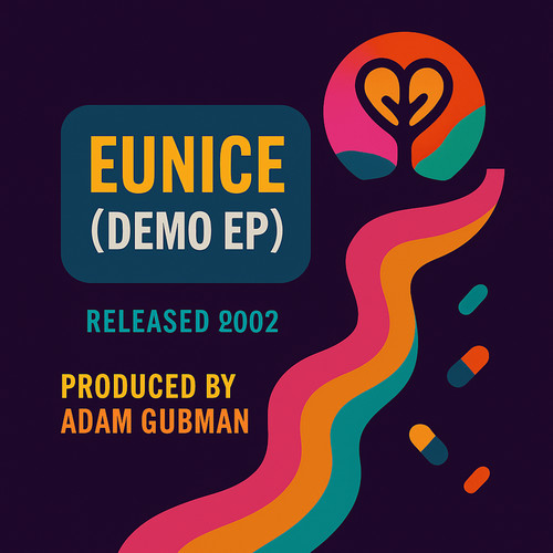 Eunice (Demo)