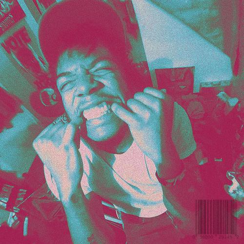 MAL3TA (feat. uwuzeke & Fxck Indigo) [Explicit]