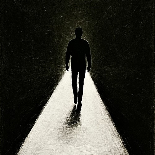 I'll Be On My Way (Explicit)