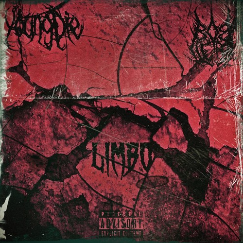 Limbo (Explicit)