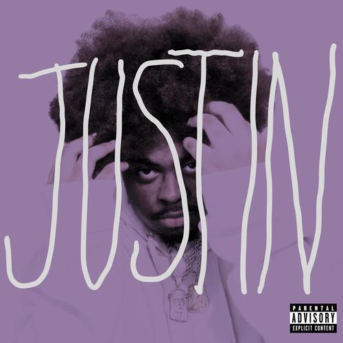 JUSTIN (Explicit)