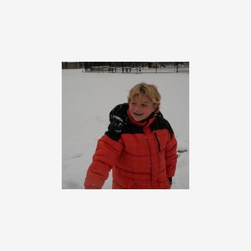 loving 2 give (Explicit)