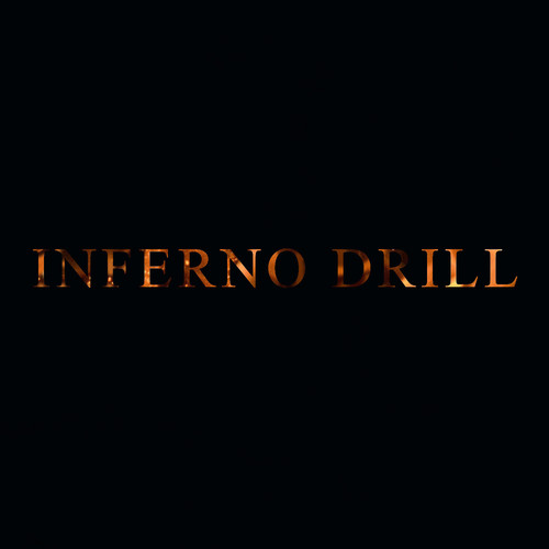 Inferno Drill (Explicit)