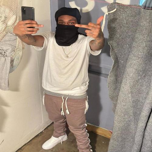 Gentleman Gangsta (Explicit)