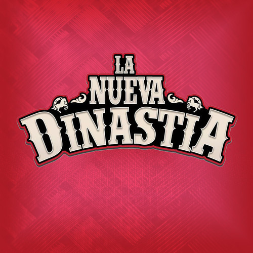 El Rey de Mil Coronas