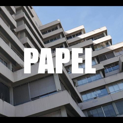 PAPEL (Explicit)