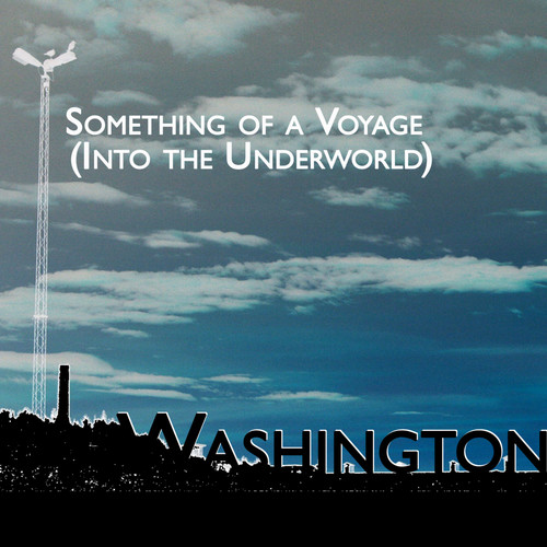 Something of a Voyage (Into the Underworld)