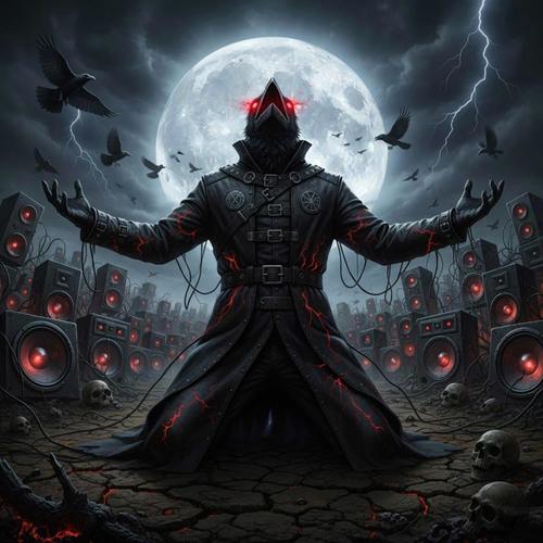 CAMELANDO TUS OIDOS EP4 (Uptempo & Newstyle) | @NorthWestSupporters