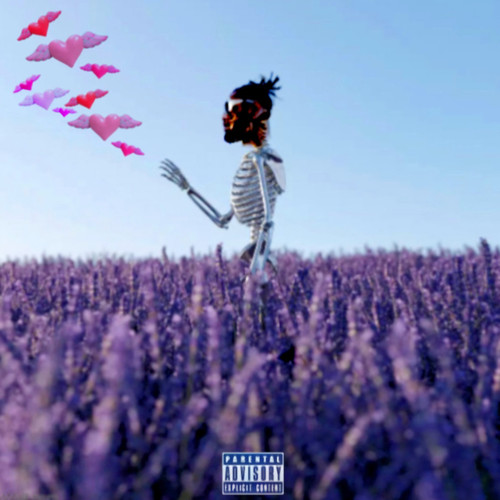 Garden Of Eden (Explicit)