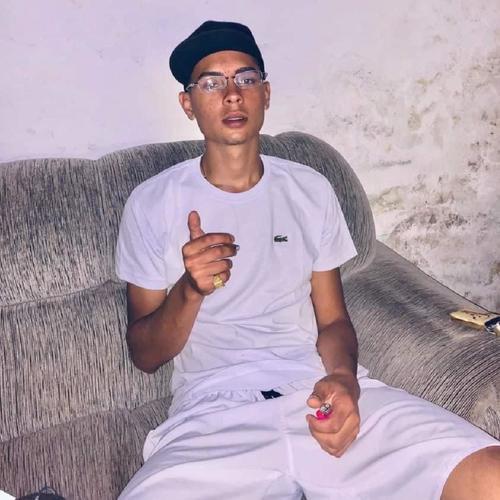 MTG - AS MENINA DA QUEBRADA = (DJ BIEL DO ALTO) - SUQUIN DE MARACUJÁ [Explicit]