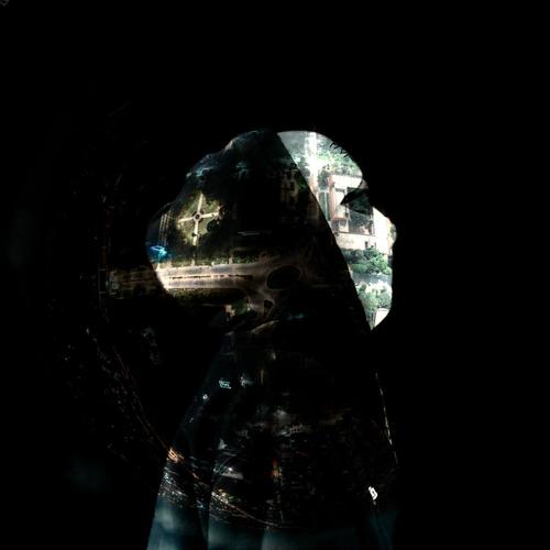 ENSEMBLE (feat. N4LI & MAR1) [Explicit]