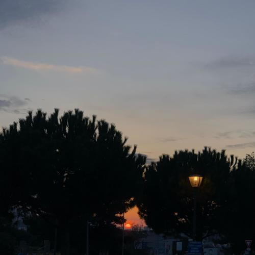 NightMar€s... (Explicit)