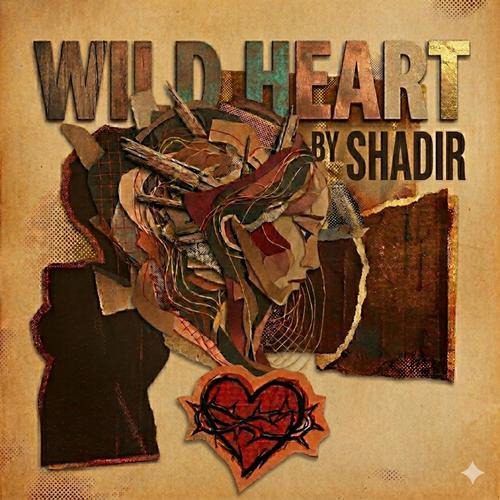Wild Heart
