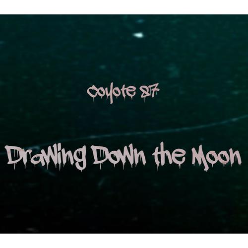 Drawing Down the Moon