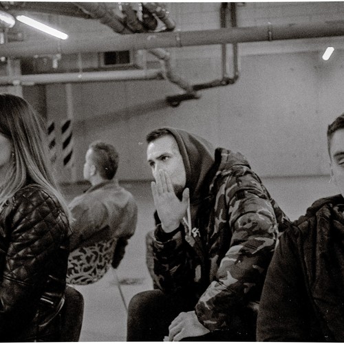 Kocopoły (Explicit)