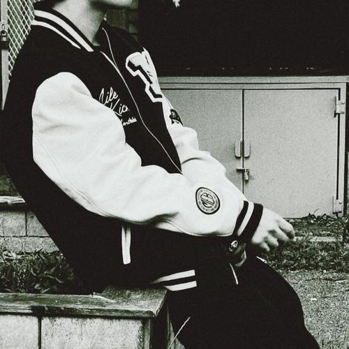 27Banyacya_vol.1 (Explicit)