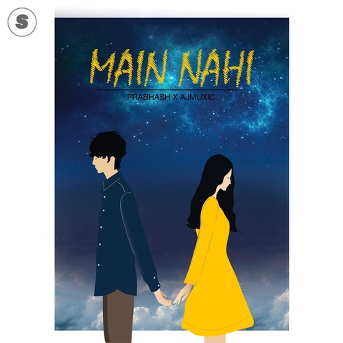 Main Nahi