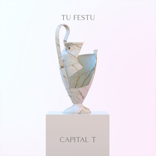 Tu festu (Explicit)