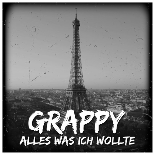 Alles was ich wollte (Explicit)