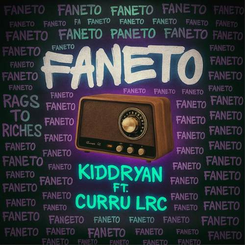FANETO (Explicit)