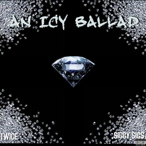 An Icy Ballad (Explicit)