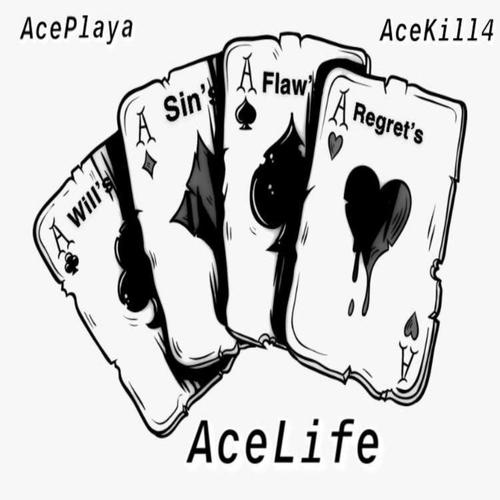 That Other Song (Explicit)