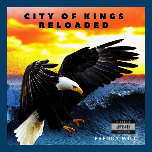 City of Kings (Reloaded)
