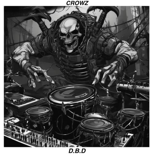 D.B.D (Death By Design)