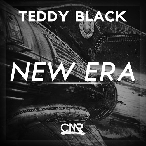 New Era