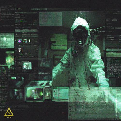 TRIP HAZARD (Explicit)