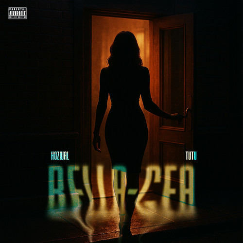 BELLA-CEA (Explicit)