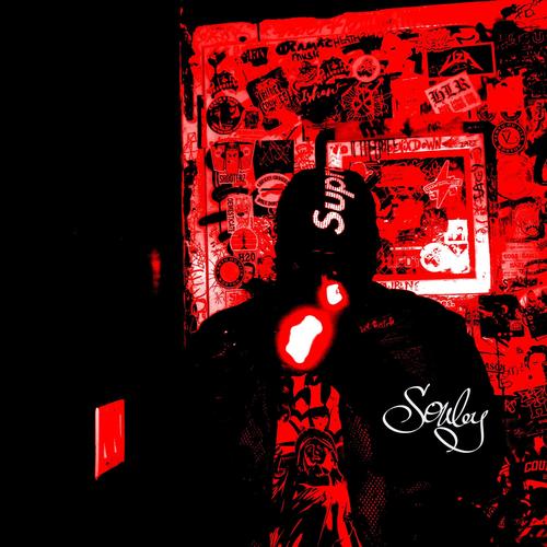 SLIDE SOLELY (Explicit)